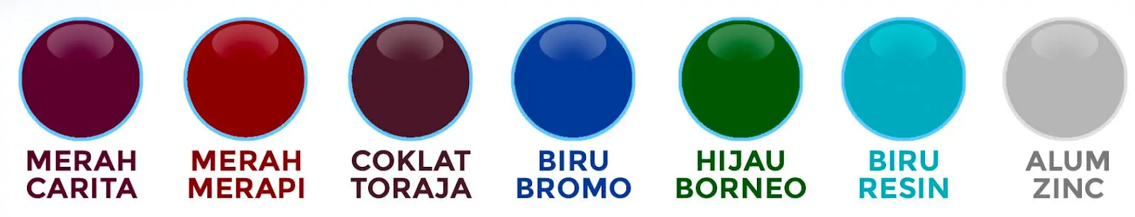 prod-aplus-talang-roll-002