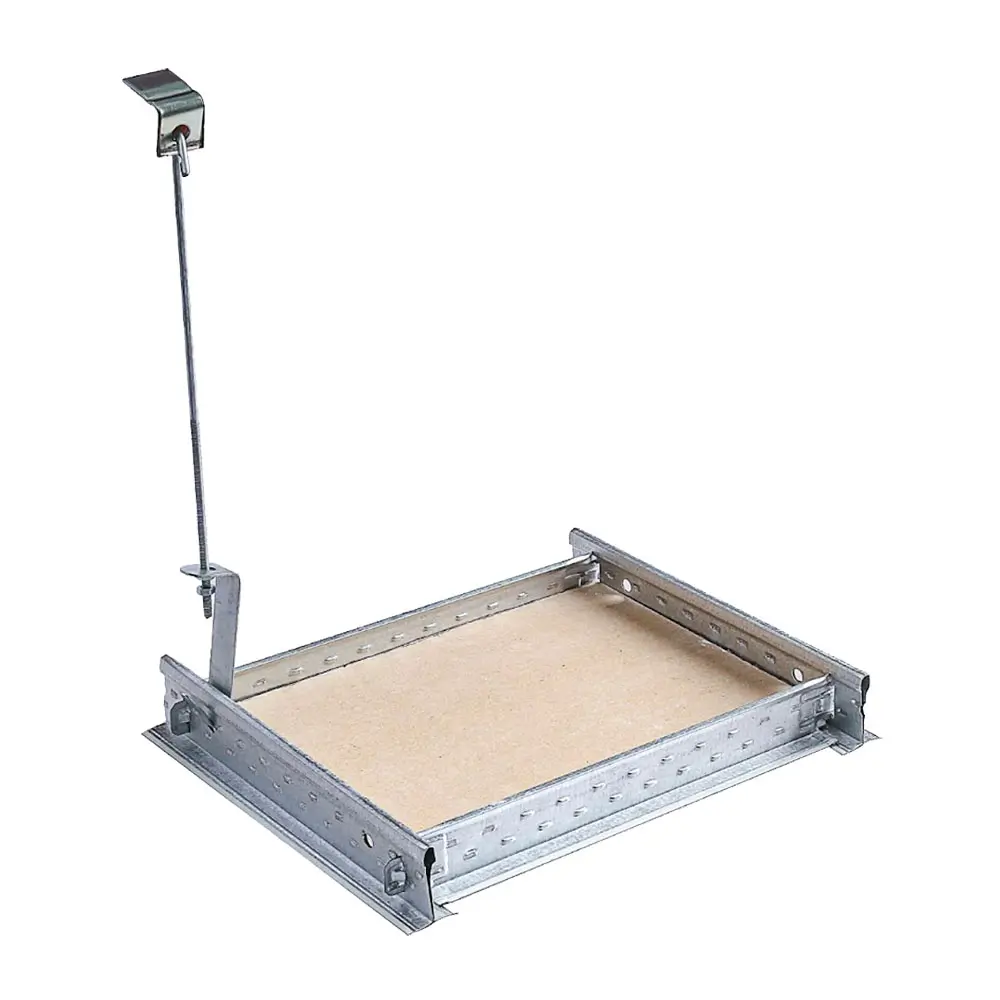 prod-silica-board-001