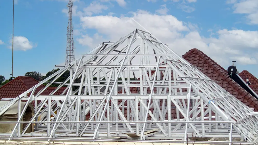 prod-aplus-truss-001