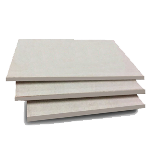 prod-silica-board-001